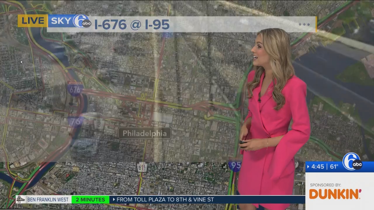 Action News 4PM_20241017_21002200.ts_snapshot_00.46.03.661