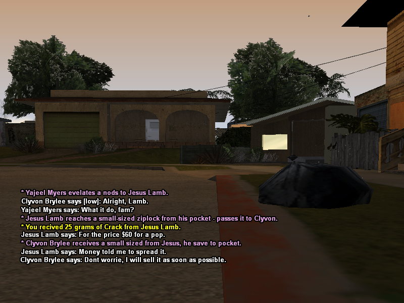 b91.png