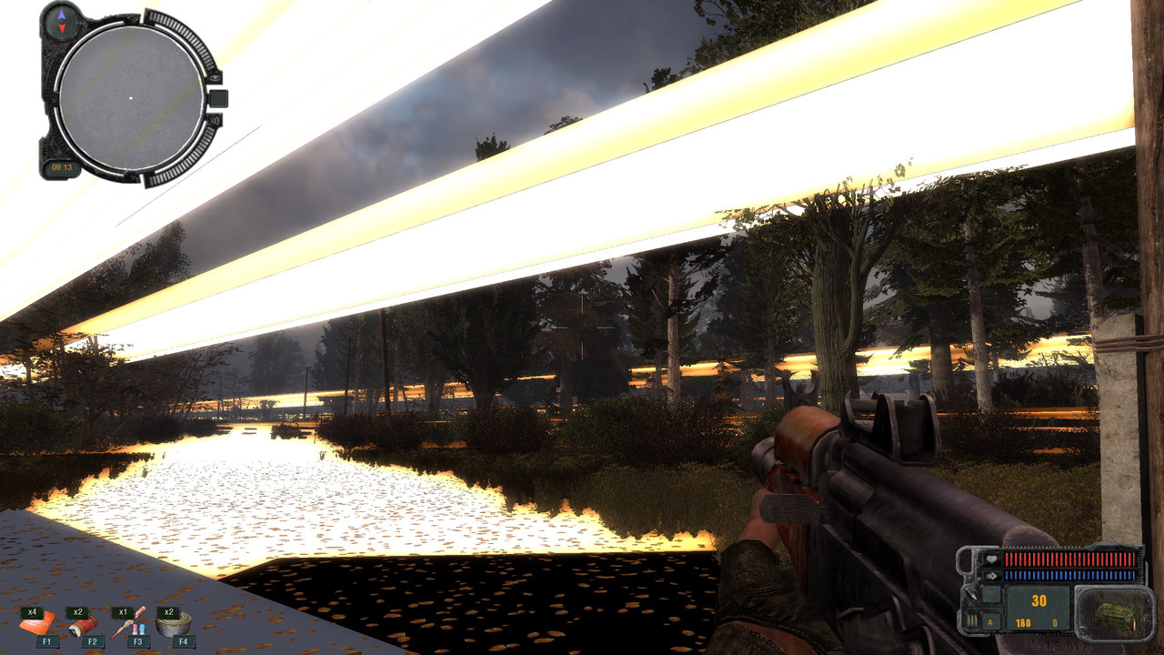 ss_ur3ic_03-08-20_23-57-40_(perimeter_zone)