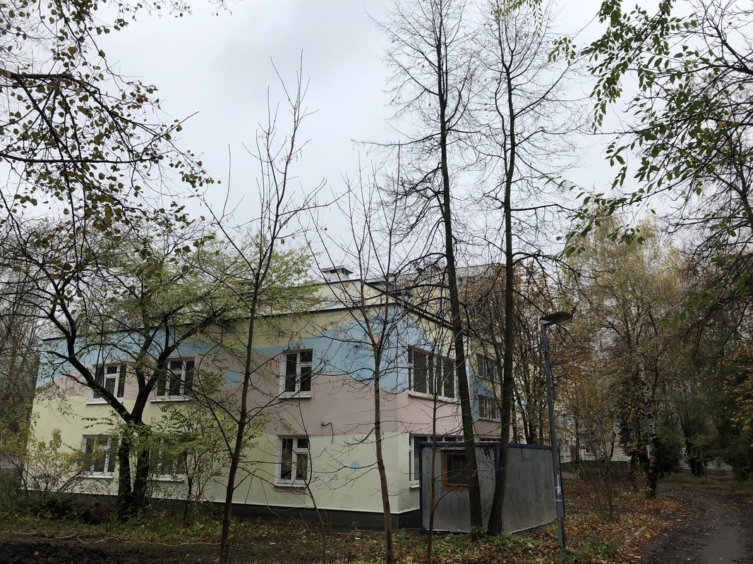 D9C2C016-A234-41EF-93D0-B262F384C86C