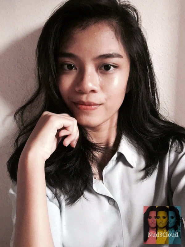 @AsianScandalNet (29)