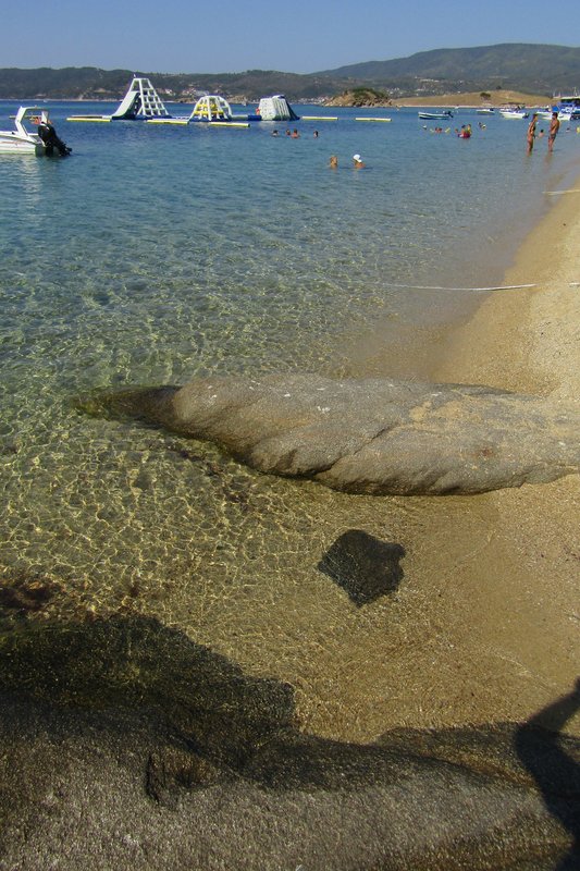 Slika