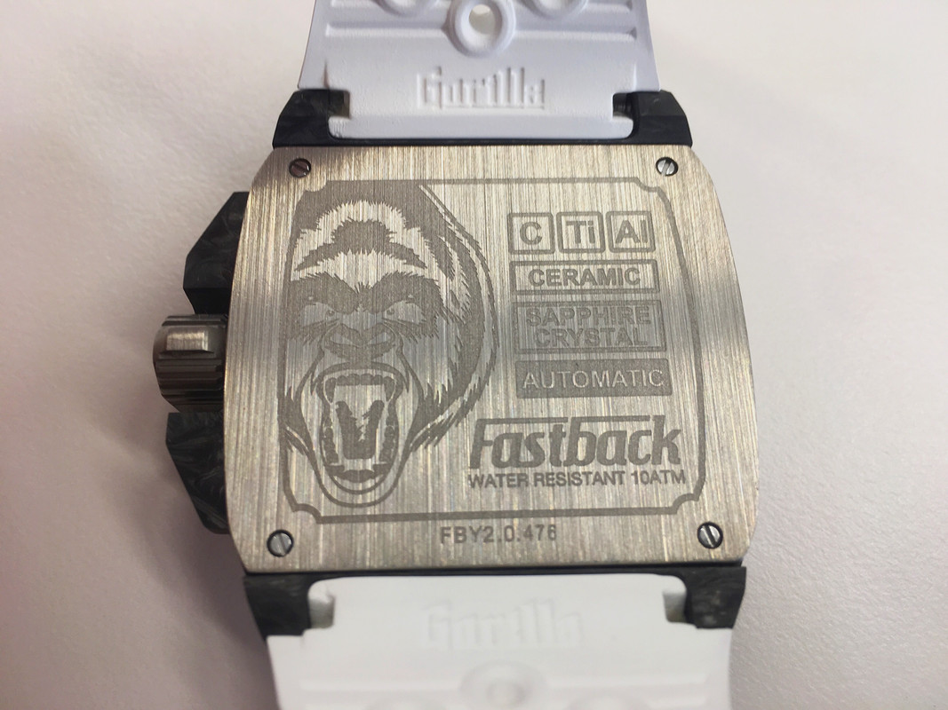 BCB99FAA-0BF8-41A1-B5DE-5B8D64D50BC1