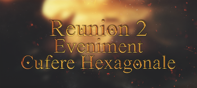Portofoliu Atti Reunion2-metin2reunion-ro-by-robeva1-dcpes2l
