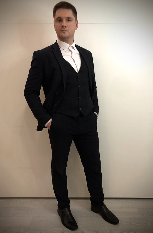 A7BC677C-B74F-49EF-BC19-C4ADF9B28C79