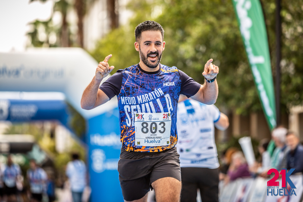 21K-Huelva-01603