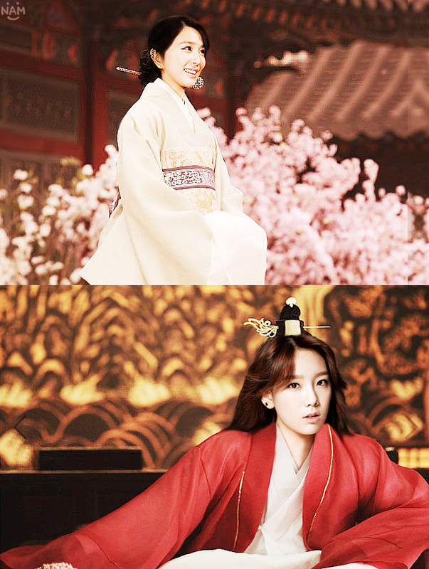 26058a139c5e8a934cfd821e5eb149ef