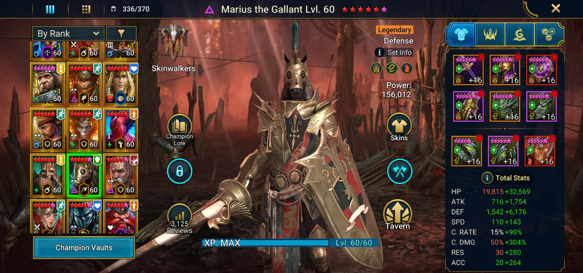 Screenshot 2026 07 10 010807