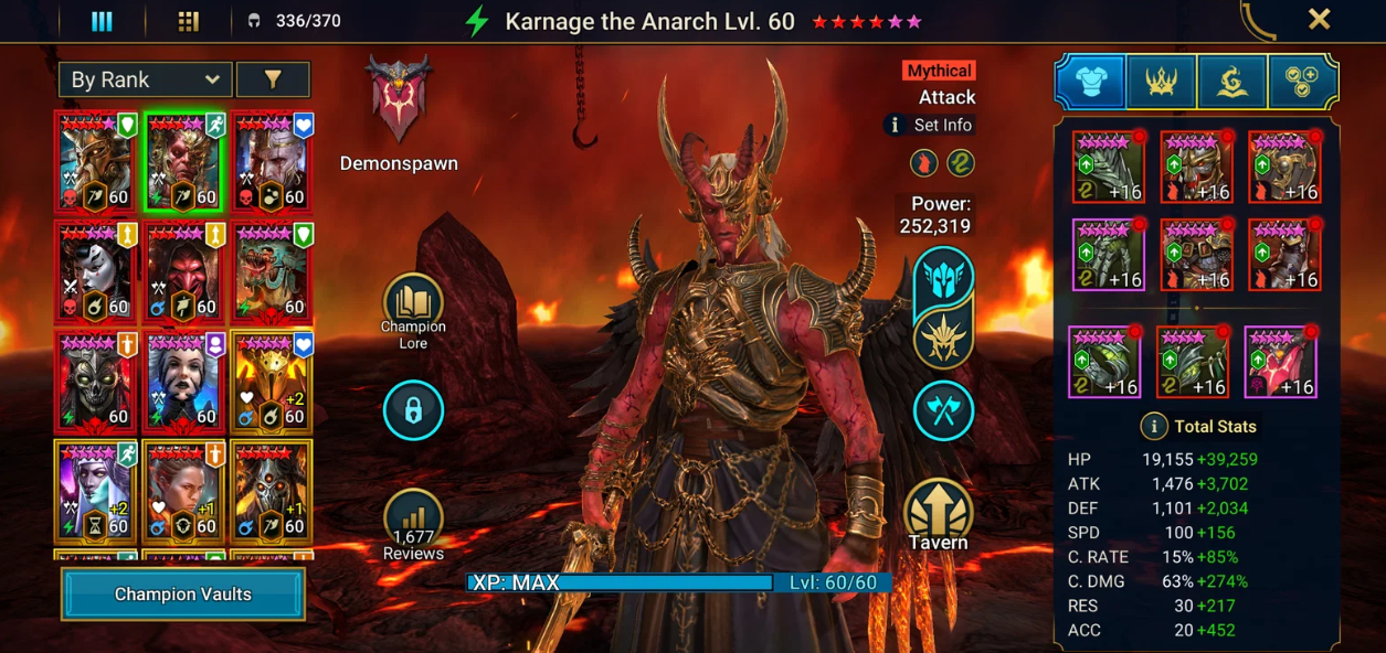 Screenshot 2026 07 10 010723