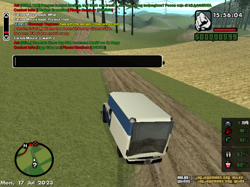 sa-mp-000.png