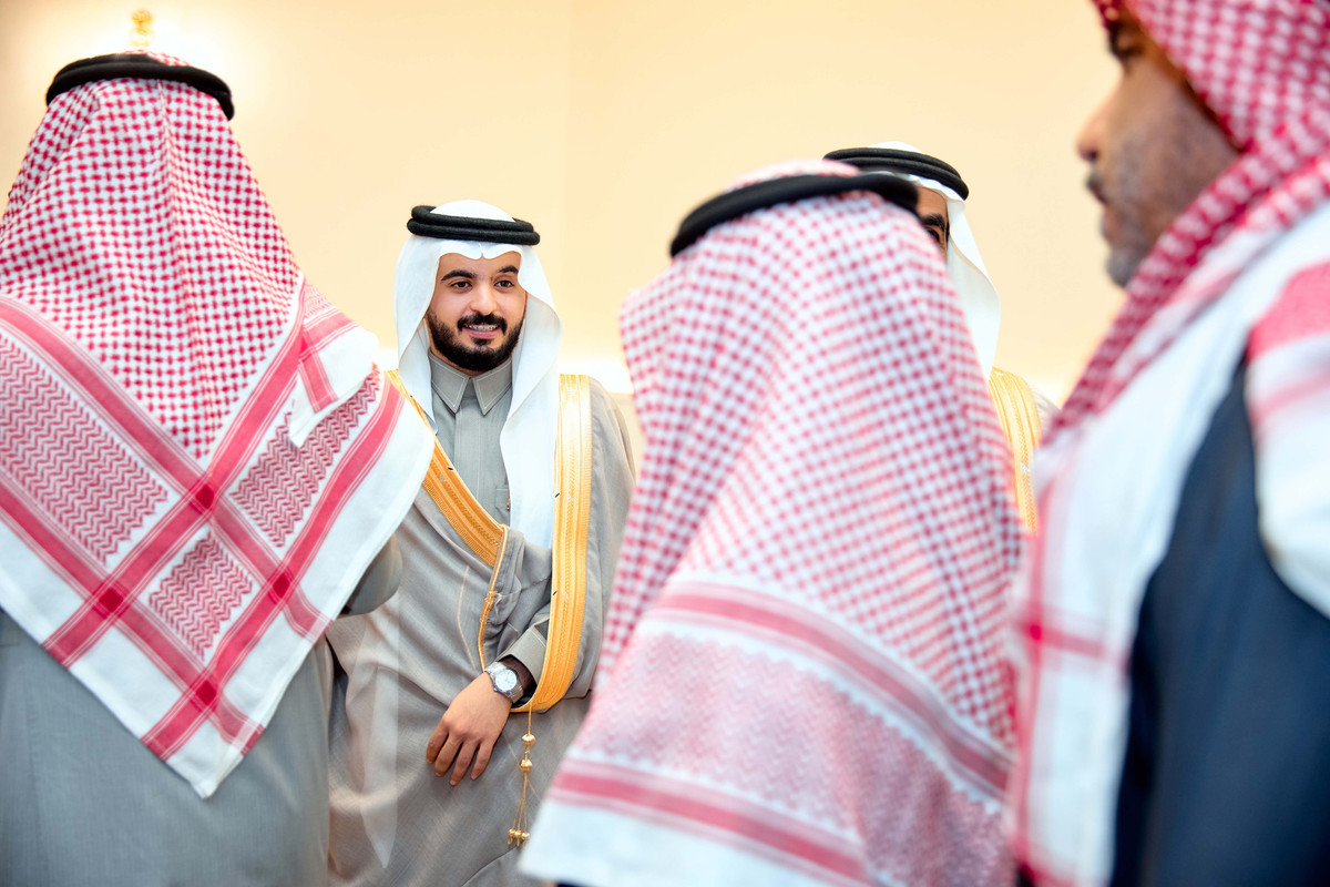 freelancers-BN6-A6537