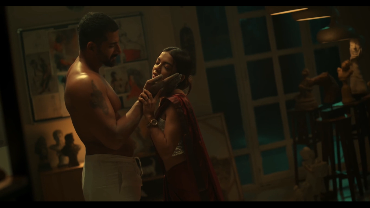 1008(1).mp4 - VLC media player 08-10-2023 13_56_42