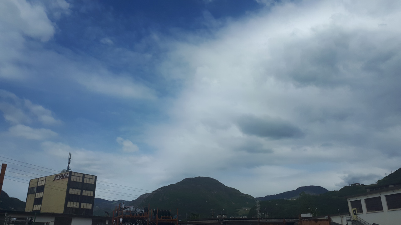20190515_153757