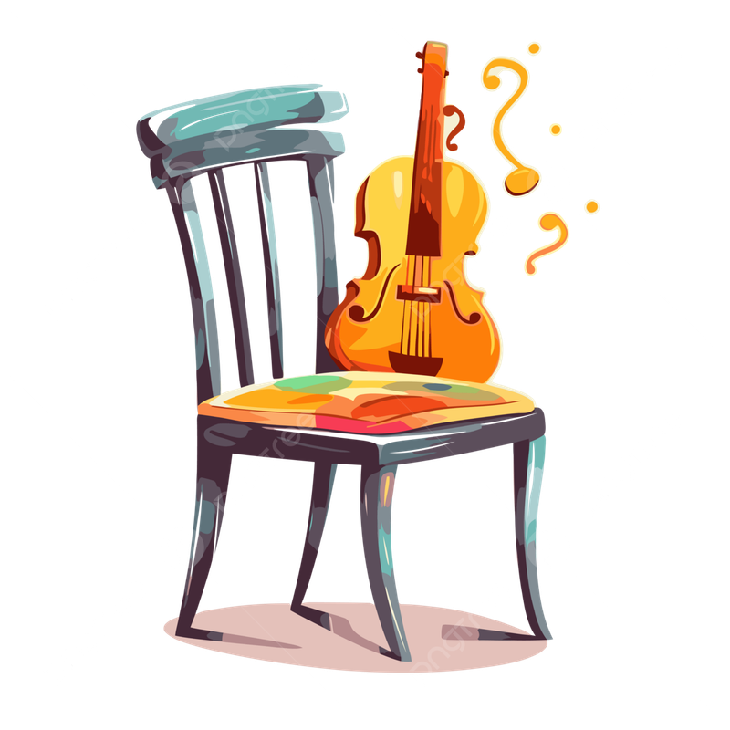 Musical Chair