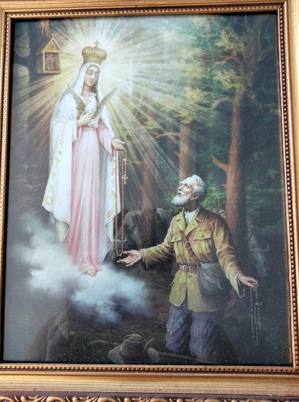 016 - IMG_20210713_105304