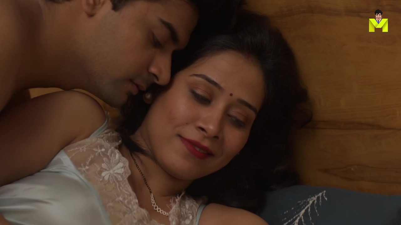 Raseele Aam (2025) Hindi Mastram Short Films | 1080p | 720p | 480p | WEB-DL | Download | Watch Online