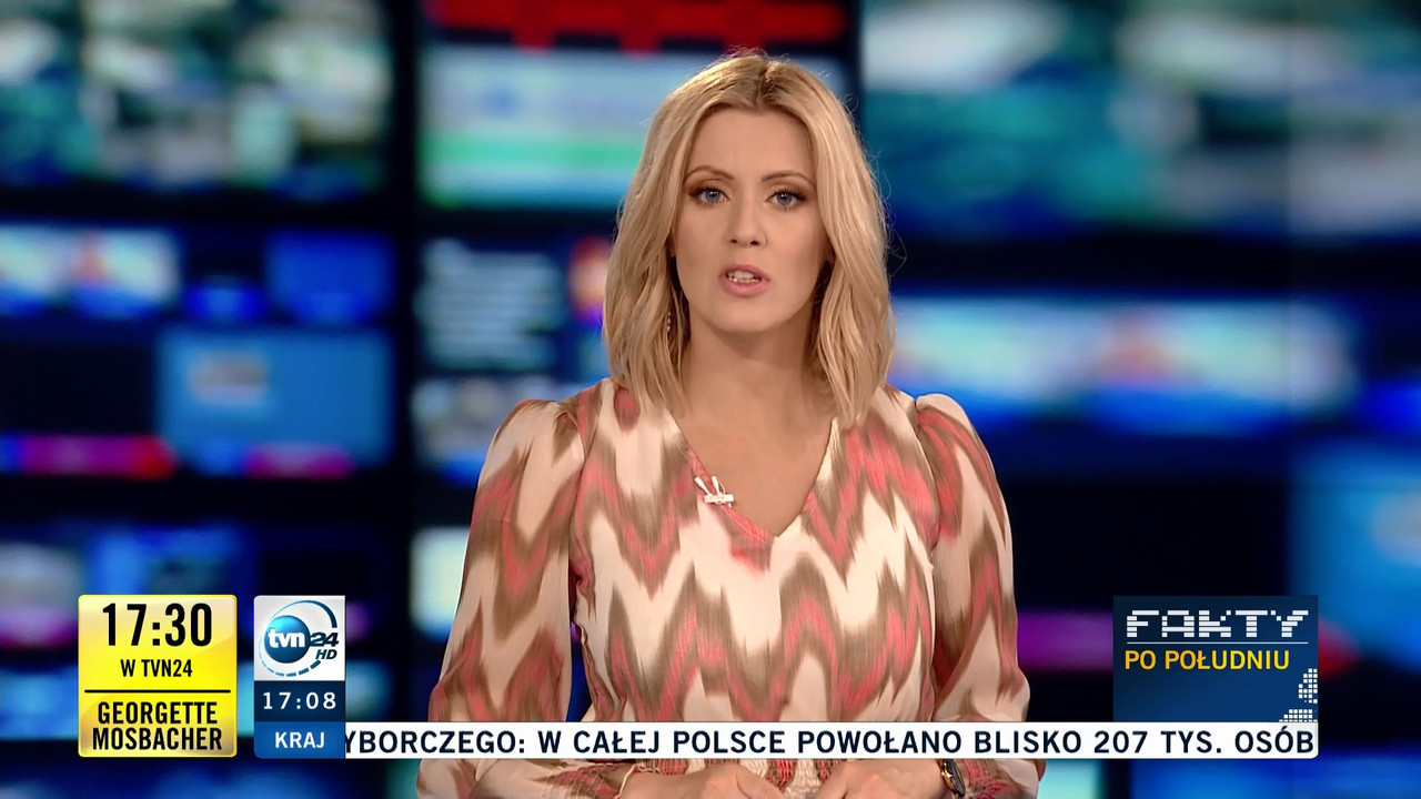 24 06 2020 justyna kosela tvn24 7