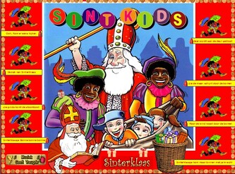 Klik op de afbeelding om de link te volgen