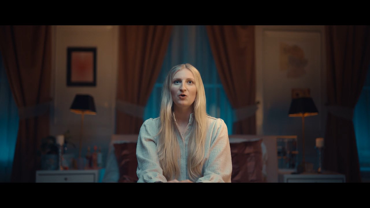 Trainwreck: The Real Project X 2025 WebRip [Hindi + English] 480p 720p ESub Screenshot