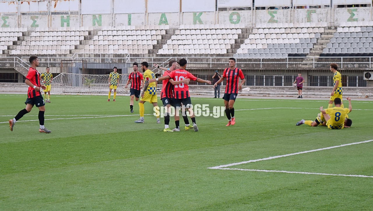 sp-panthou-panax-2-14-20250907