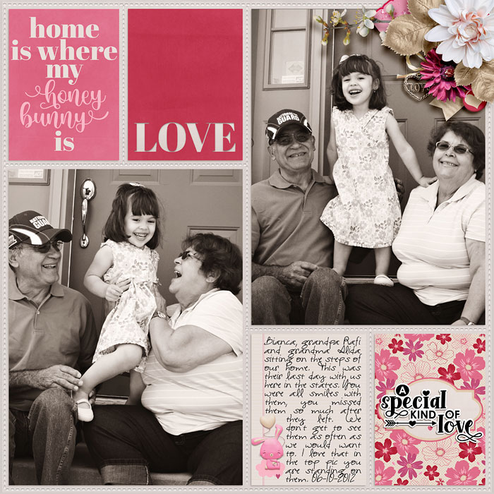 ASpecialKindOfLove-Dalis-700.jpg