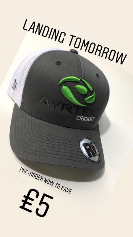 10E26AB4-CEEB-4FFE-A0F6-370D5C2CD702