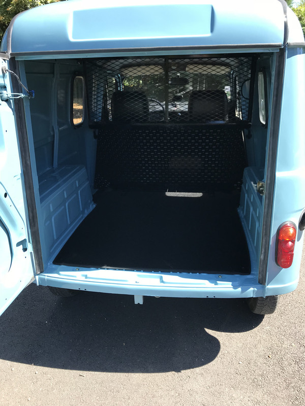 53F217BA-2171-4B30-AEFE-89C1C42276D3