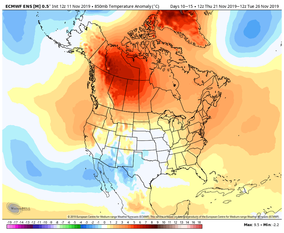 ecmwf-ensemble-avg-namer-t850-anom-5day-