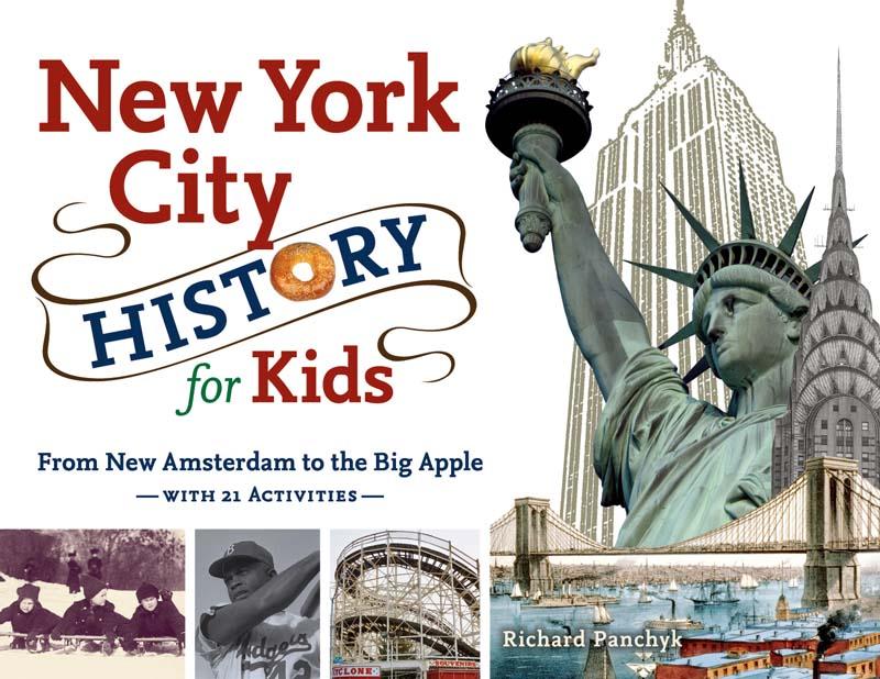 [Kép: New-York-City-History-For-Kids-From-New-...vities.jpg]