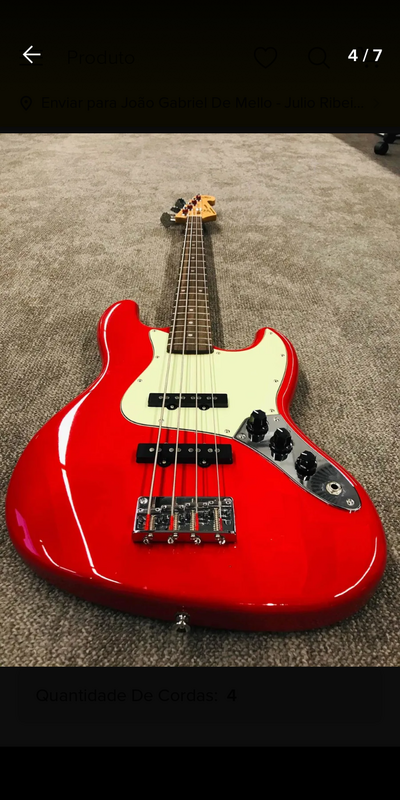 Mostre o mais belo Jazz Bass que você já viu - Página 12 Screenshot-20210310-230413
