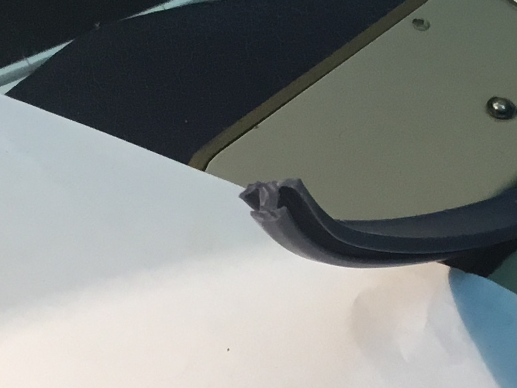 D03BF128-CE96-4365-8B82-09A33AA565E4