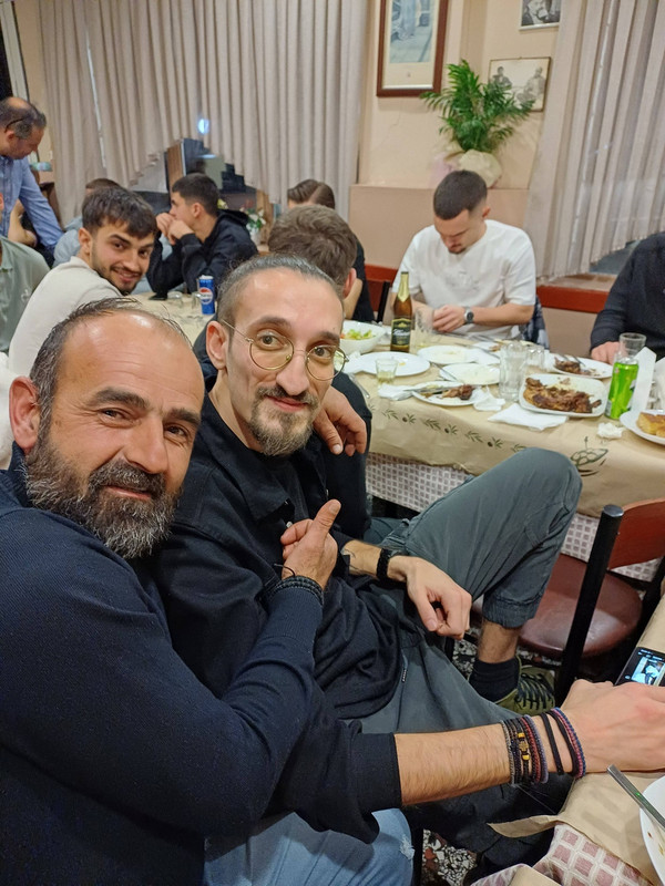 615248124 1407027997682960 6535132162658453654 n