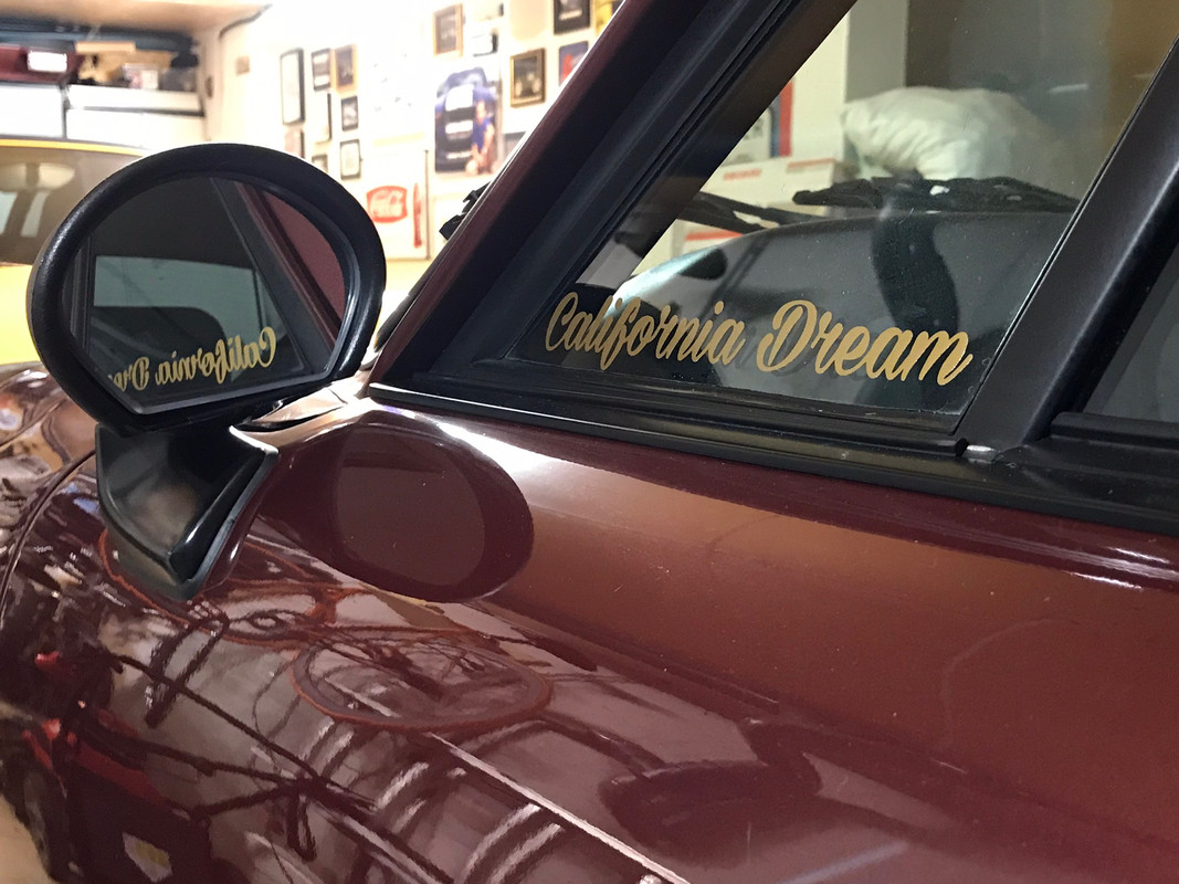 E73334DD-1FE4-432C-AC30-3A9AD8D4E3CC