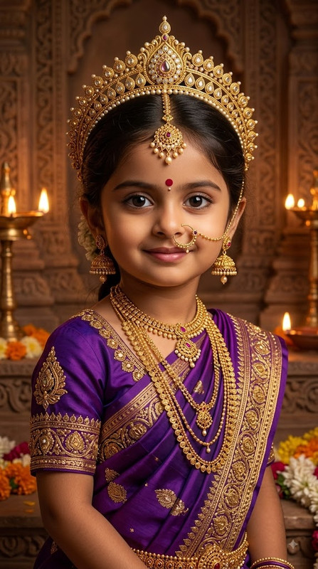 Janaki Devi