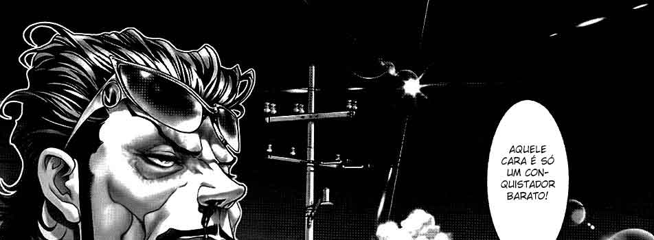 Black-Joke-v07-c41-22-01