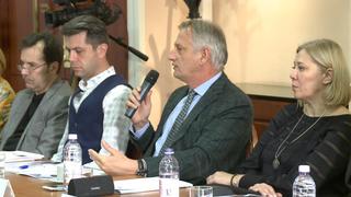 DIGI24-HD20181126-092626.jpg