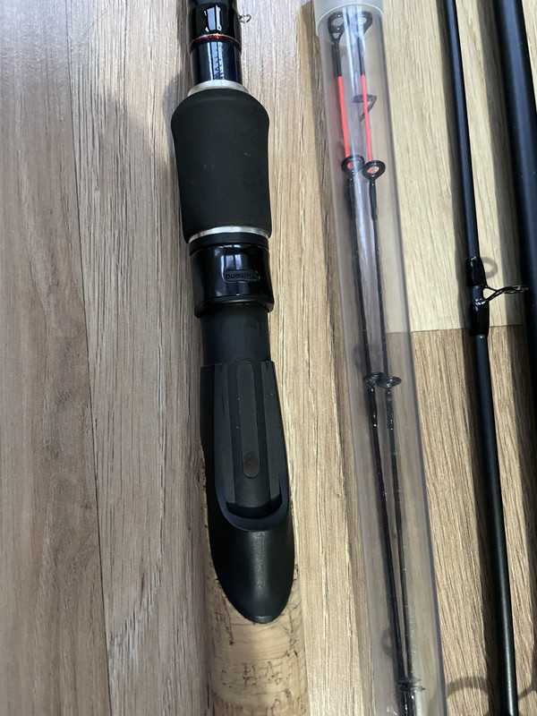 8D08A9D9-D5C3-4E2B-8E88-0D9521ABB186