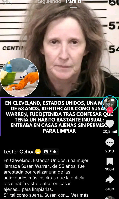 Screenshot 20251106 230805 2