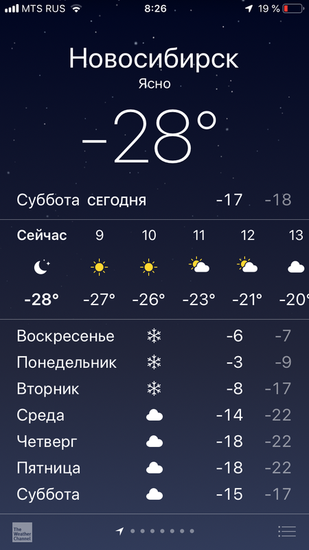 9BB473E5-A671-4664-A582-B3AB9D03737A