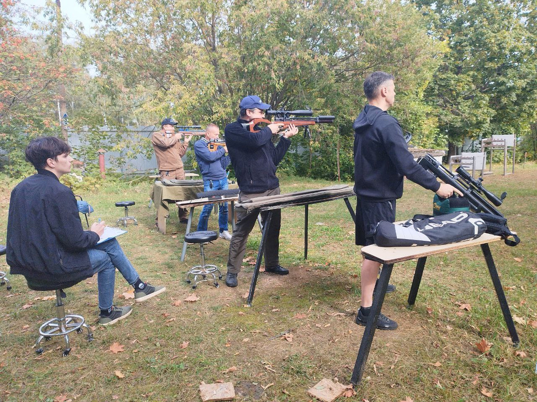 photo_2025-09-25_20-08-27