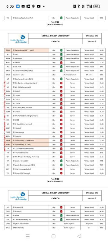 Screenshot_2024-03-06-18-03-54-54_439a3fec0400f8974d35eed09a31f914