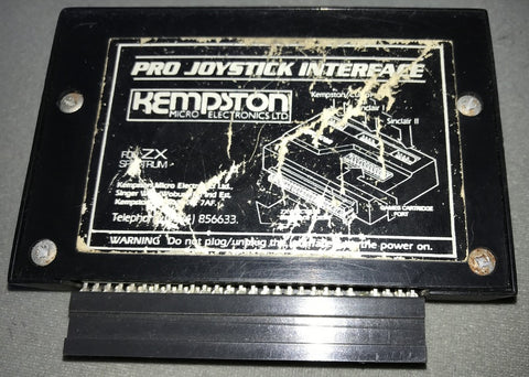 IMG_1921_3e917d35-68c0-4975-b07f-c5f0a99db5f9_large