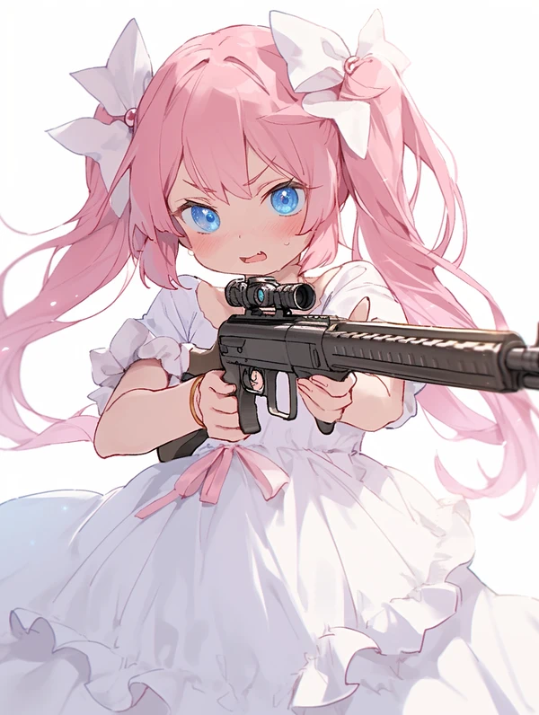 6D2EAB86-5456-47D5-BCDD-15E723F986EB