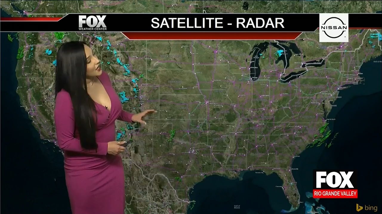 03.21 - 02.00.00 - Fox News Rio Grande Valley  ᴺᵉʷ..ts_snapshot_17.58.468