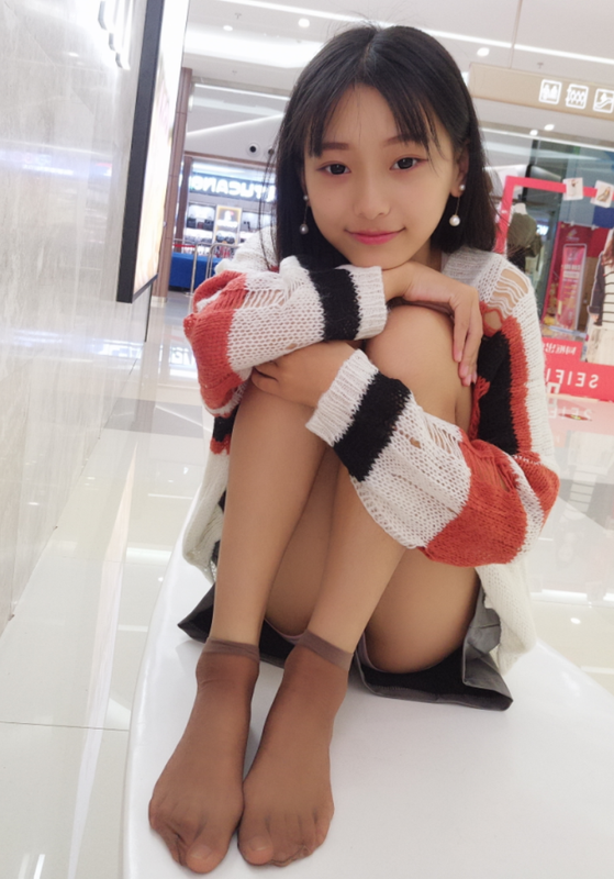 QQ图片20180424212100