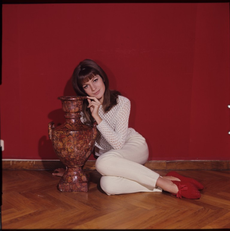 catherine_spaak_b52