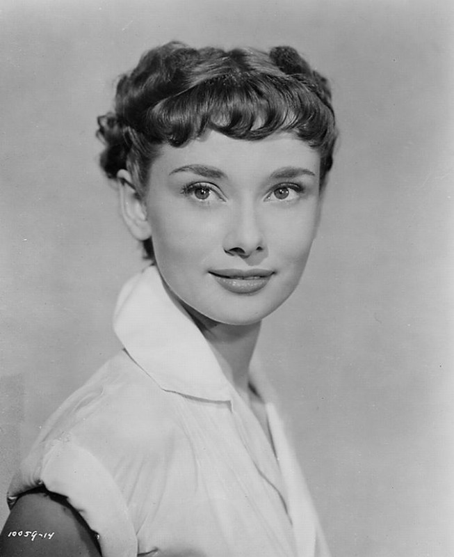 AudreyHepburn_mf11