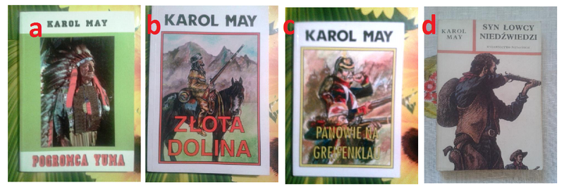 bez-tytu-u-4.png&key=f0aeb144db831715b5dd4108e13ce8d3994c6b18662e87318359f676a1426b27