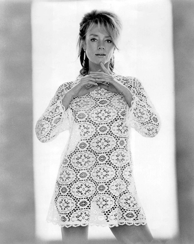 Inger Stevens_ma55