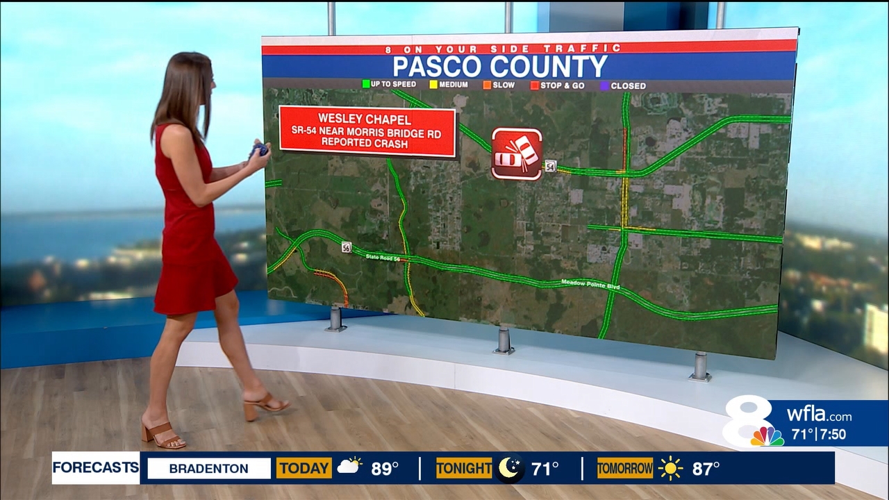 NewsChannel 8 Today at 7am_20230922_12001400.ts_snapshot_00.50.24.224